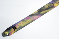 [new] LK Straps / Space Odyssey [yokohama store]