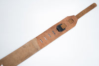 [new] LK Straps / Space Odyssey [yokohama store]