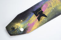 [new] LK Straps / Space Odyssey [yokohama store]