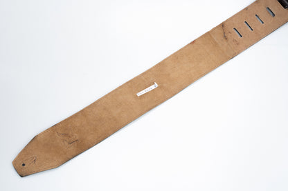 [new] LK Straps / Spray Paint Black & White [yokohama store]