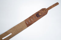 [new] LK Straps / Spray Paint Blue Black Red [yokohama store]