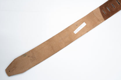 [new] LK Straps / Spray Paint Pink Yellow Black Blue [yokohama store]