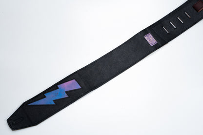 [new] LK Straps / Thunder Bolt Strap [yokohama store]
