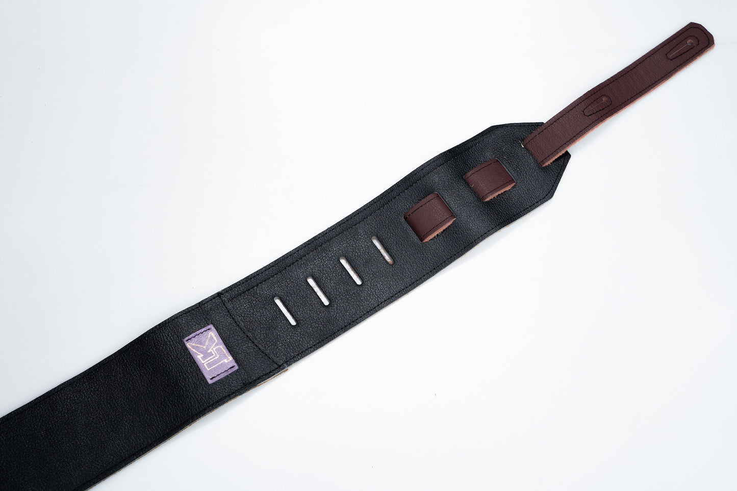[new] LK Straps / Thunder Bolt Strap [yokohama store]