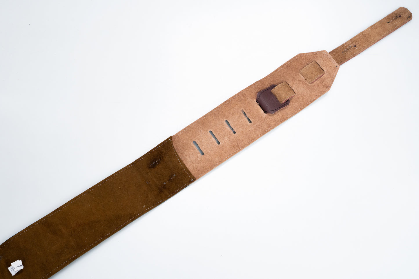 [new] LK Straps / Thunder Bolt Strap [yokohama store]