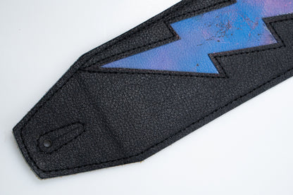 [new] LK Straps / Thunder Bolt Strap [yokohama store]
