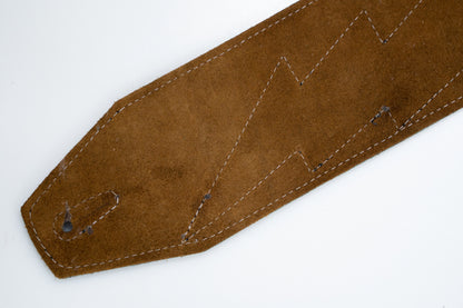[new] LK Straps / Thunder Bolt Strap [yokohama store]