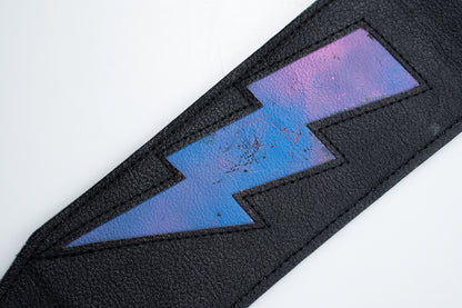[new] LK Straps / Thunder Bolt Strap [yokohama store]