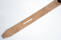 [new] LK Straps / Yellow Green Blue Silver Red Strap [yokohama store]