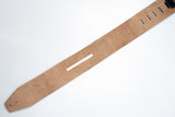 [new] LK Straps / Yellow Green Blue Silver Red Strap [yokohama store]