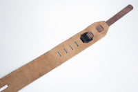 [new] LK Straps / Yellow Green Blue Silver Red Strap [yokohama store]