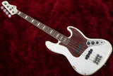 [used] LSL instruments / JB "Mandy" JB 3.96kg [yokohama store]