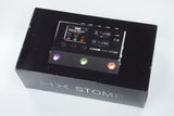 [used] Line 6 / HX stomp [Yokohama]