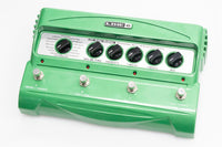 [used] Line 6 / DL4 Delay Modeler/Stomp Box SERIES [Yokohama-store]