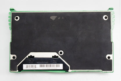 [used] Line 6 / DL4 Delay Modeler/Stomp Box SERIES [Yokohama-store]