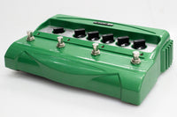 [used] Line 6 / DL4 Delay Modeler/Stomp Box SERIES [Yokohama-store]