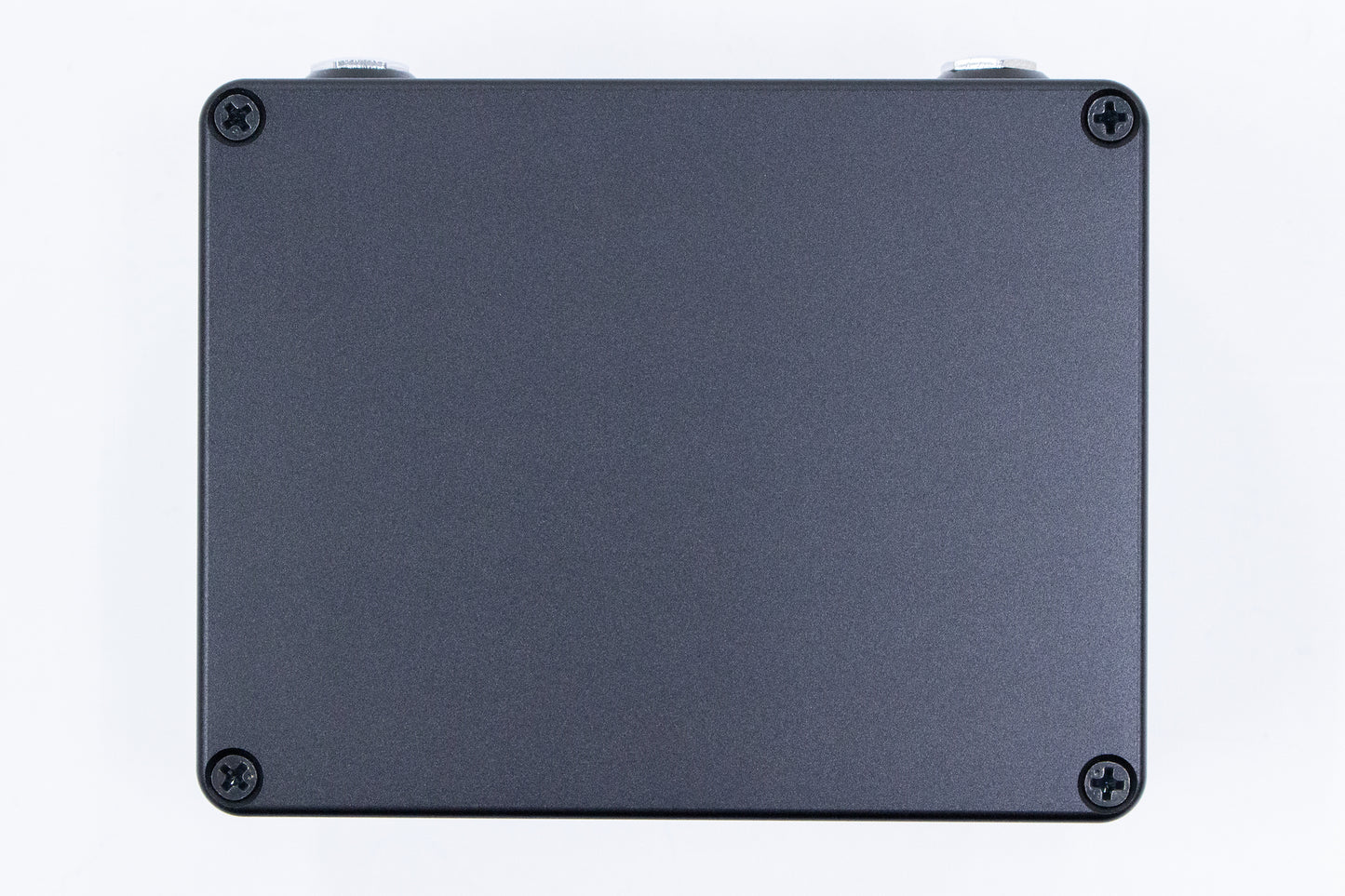 [new] Limetone audio / JACKAL MIDNIGHT [yokohama store]