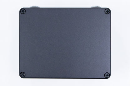 [new] Limetone audio / JACKAL MIDNIGHT [yokohama store]