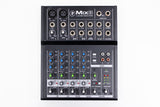 [used] MACKIE / MIX-8 [Yokohama-store]