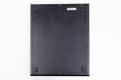 [used] MACKIE / MIX-8 [Yokohama-store]