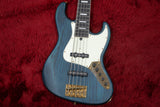 [used] MOON / JB-5 FUJISAKI MODEL #56797 4.74kg [Yokohama-store]