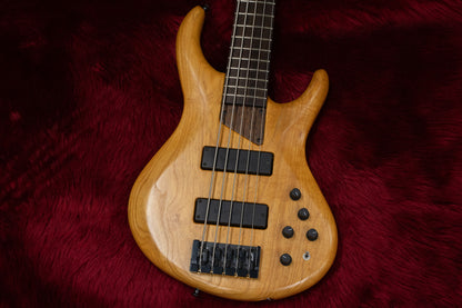 [used] MTD / 535-21 #10 3.75kg [yokohama store]