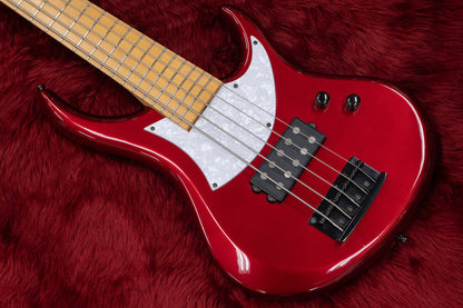[used] MTD / Kingston K5 #02120610 3.98kg [yokohama store]