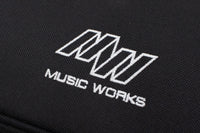 [used] MUSICWORKS / EBB2-S/BK [yokohama store]