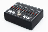 [used] MXR / 10 Band Equalizer [yokohama store]