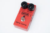 [used] MXR / dyna comp [Yokohama-store]