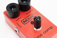 [used] MXR / dyna comp [Yokohama-store]