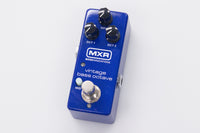 [used] MXR / M280 Vintage Bass Octave [Yokohama-store]