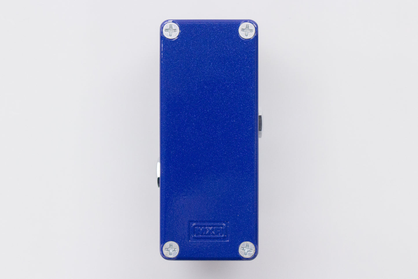 [used] MXR / M280 Vintage Bass Octave [Yokohama-store]