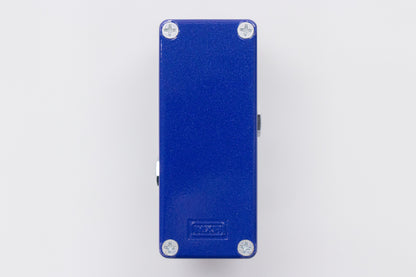 [used] MXR / M280 Vintage Bass Octave [Yokohama-store]