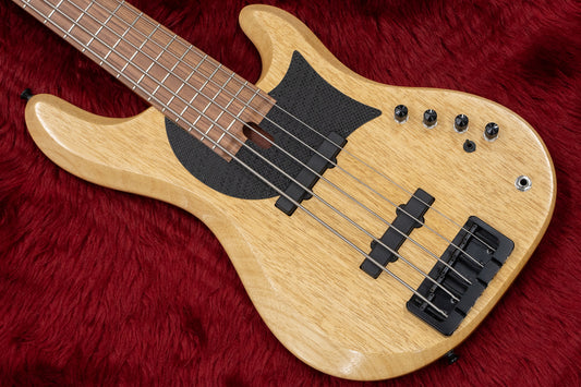 [outlet] MUB / J5 Mk2 Custom #22143 3.84kg [yokohama]