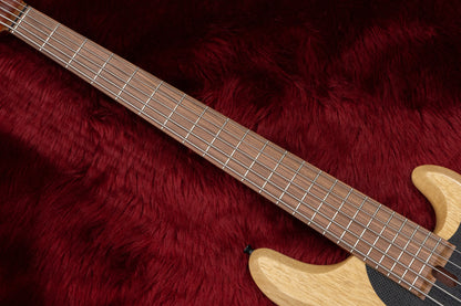 [outlet] MUB / J5 Mk2 Custom #22143 3.84kg [yokohama]