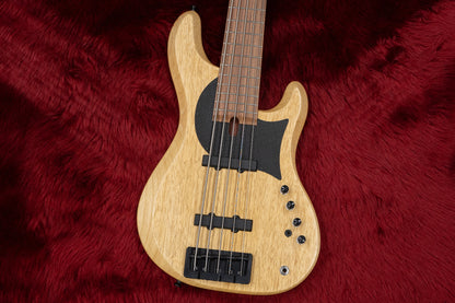 [outlet] MUB / J5 Mk2 Custom #22143 3.84kg [yokohama]
