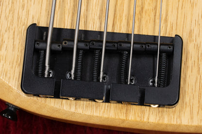 [outlet] MUB / J5 Mk2 Custom #22143 3.84kg [yokohama]
