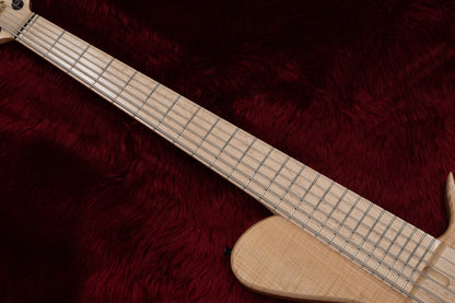 [new] MUB / G6 Custom #22140 3.91kg [yokohama]