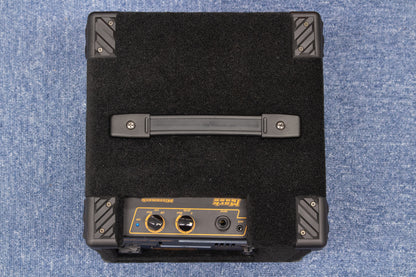 [used] Markbass / MicroMark801 [Yokohama-store]