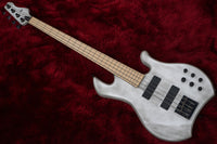 [used] MarkBass / MB RB KILIMANJARO 4 OLD WHITE   #BA300005 4.025kg [Yokohama-store]