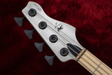 [used] MarkBass / MB RB KILIMANJARO 4 OLD WHITE   #BA300005 4.025kg [Yokohama-store]