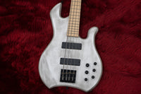 [used] MarkBass / MB RB KILIMANJARO 4 OLD WHITE   #BA300005 4.025kg [Yokohama-store]