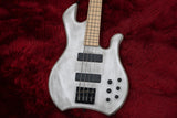 [used] MarkBass / MB RB KILIMANJARO 4 OLD WHITE   #BA300005 4.025kg [Yokohama-store]