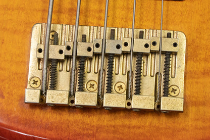 [used] Moon / MBC-5TN #5F111026 5.37kg [yokohama store]