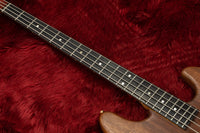 [used] Moon / JJ-4 Walnut #20717 4.01kg [Yokohama]