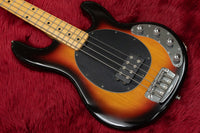 [used] Music Man / Stingray EX 3TS/M #E27122 4.35kg [yokohama store]