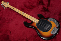 [used] Music Man / Stingray EX 3TS/M #E27122 4.35kg [yokohama store]