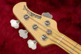 [used] Music Man / Stingray EX 3TS/M #E27122 4.35kg [yokohama store]