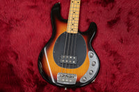 [used] Music Man / Stingray EX 3TS/M #E27122 4.35kg [yokohama store]